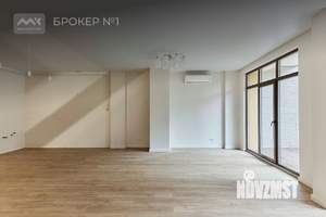 Таунхаус 331м², 4-этажный, участок 2 сот.  