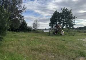 Дом 1129м², 1-этажный, участок 13 сот.  