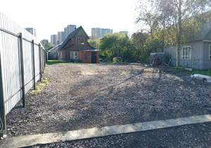 Дом 73м², 2-этажный, участок 5 сот.  