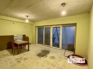 Таунхаус 179м&sup2;, 3-этажный, участок 2 сот.  