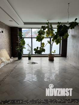 Дом 628м², 2-этажный, участок 16 сот.  