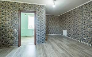 Дом 208м², 2-этажный, участок 10 сот.  