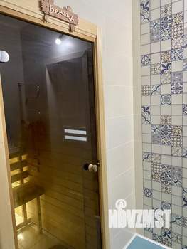 Дом 150м², 2-этажный, участок 5 сот.  