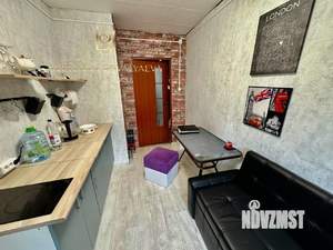 Дом 52м², 2-этажный, участок 6 сот.  