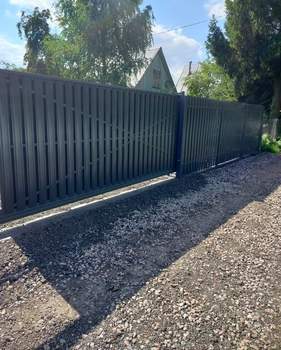 Дом 73м², 2-этажный, участок 5 сот.  