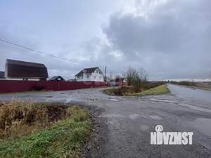 Дача 28м², 2-этажный, участок 803 сот.  