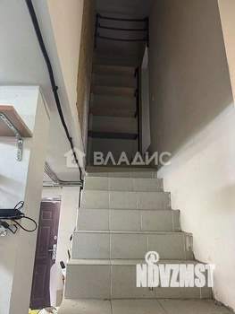 Дом 166м², 2-этажный, участок 6 сот.  