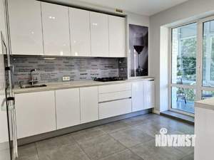 Таунхаус 212м², 3-этажный, участок 2571 сот.  