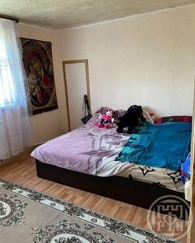 Дом 250м², 2-этажный, участок 6 сот.  