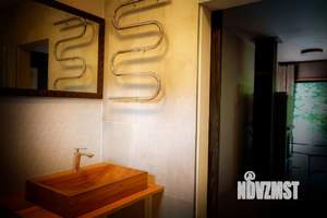 Коттедж 200м², 2-этажный, участок 6 сот.  