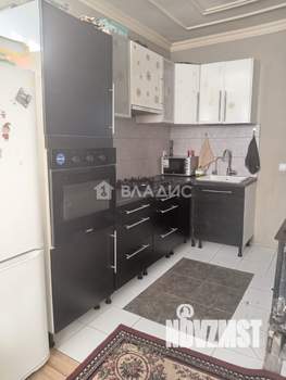 Дом 73м², 2-этажный, участок 5 сот.  