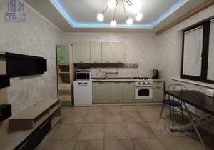 Дача 118м², 2-этажный, участок 4 сот.  