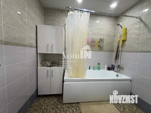 Коттедж 154м², 2-этажный, участок 13 сот.  