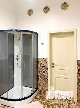 Таунхаус 163м², 2-этажный, участок 5 сот.  