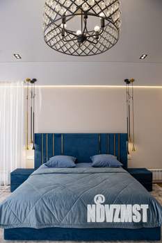 Дом 246м², 2-этажный, участок 9 сот.  