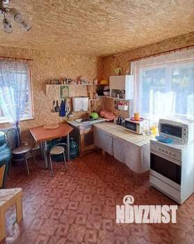 Дом 170м², 2-этажный, участок 10 сот.  