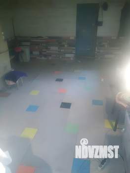 Дом 60м&sup2;, 1-этажный, участок 7 сот.  