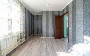 Дом 208м², 2-этажный, участок 10 сот.  