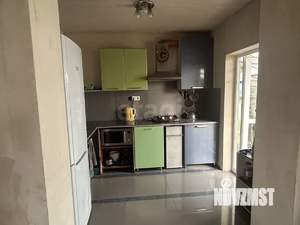 Дача 129м², 2-этажный, участок 9 сот.  