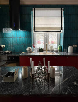 Дом 150м&sup2;, 2-этажный, участок 15 сот.  