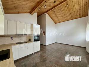 Дом 92м², 1-этажный, участок 12 сот.  