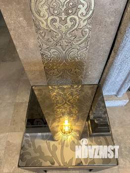 Дом 628м², 2-этажный, участок 16 сот.  