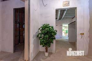 Дом 703м², 4-этажный, участок 12 сот.  