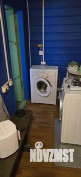 Дом 110м², 2-этажный, участок 7 сот.  