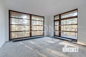 Дом 3060м², 3-этажный, участок 132 сот.  