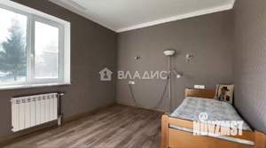 Дом 160м², 2-этажный, участок 12 сот.  