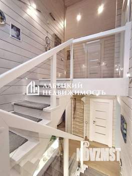 Дом 168м², 2-этажный, участок 12 сот.  