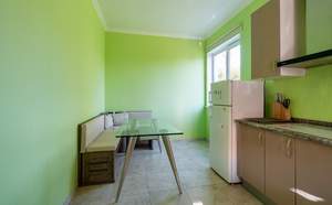 Дом 208м², 2-этажный, участок 10 сот.  