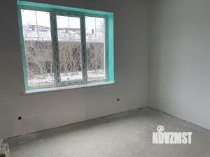 Коттедж 189м², 2-этажный, участок 8 сот.  