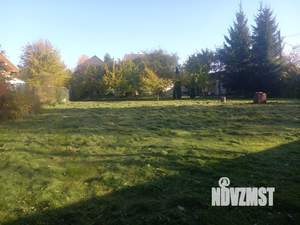 Дача 109м², 3-этажный, участок 13 сот.  