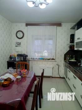 Дом 399м&sup2;, 2-этажный, участок 12 сот.  