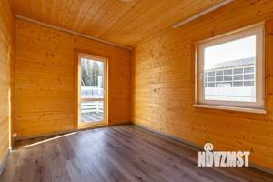 Дом 170м², 2-этажный, участок 6 сот.  