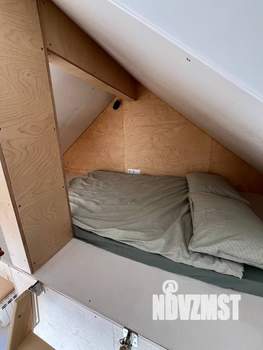 Дом 70м², 2-этажный, участок 11 сот.  