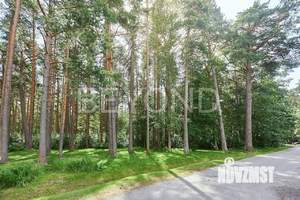 Дом 1016м², 3-этажный, участок 30 сот.  