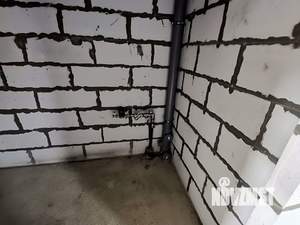 Таунхаус 91м², 2-этажный, участок 2 сот.  
