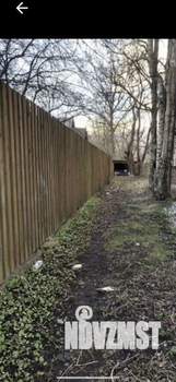 Дом 96м&sup2;, 1-этажный, участок 13 сот.  