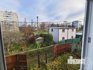 Дом 126м², 2-этажный, участок 5 сот.  