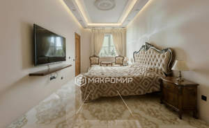 Дом 162м², 2-этажный, участок 12 сот.  