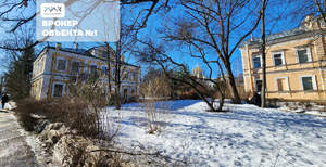 Дом 311м², 2-этажный, участок 9 сот.  