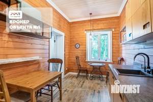 Дом 250м², 2-этажный, участок 15 сот.  