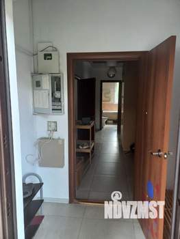 Коттедж 197м², 2-этажный, участок 8 сот.  