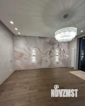 Таунхаус 326м&sup2;, 3-этажный, участок 35 сот.  