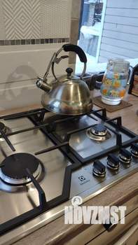 Коттедж 265м&sup2;, 2-этажный, участок 5 сот.  