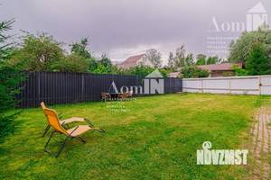 Дом 327м², 4-этажный, участок 18 сот.  