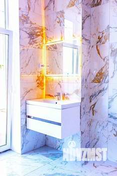 Дом 173м², 2-этажный, участок 6 сот.  