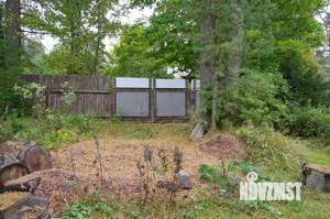 Дача 85м², 1-этажный, участок 12 сот.  